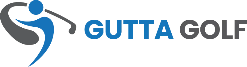 Gutta Golf